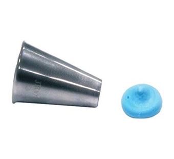 Picture of JEM ROUND NOZZLE NO.12